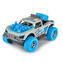 Crawler Car Toys Anti-Collision 360 Rotation For Kids