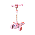 Infantil Rod Scooter For Kids (816)