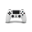 Sony Wireless Controller Pad For PS4