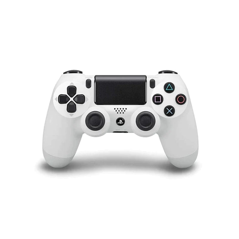 Sony Wireless Controller Pad For PS4