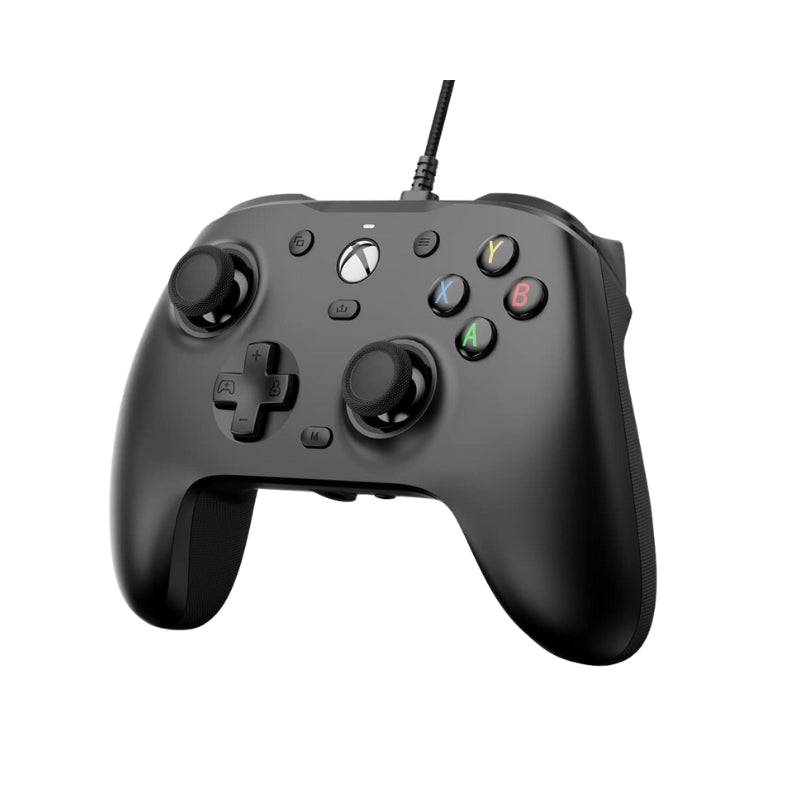 Xbox Series Pro Wired Controller For Xbox