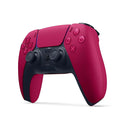 Sony DualSense Wireless Controller For PS5 (Maroon)