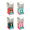 Kitchen Mini Water Dispenser Toy For Kids - 1 Piece Assorted