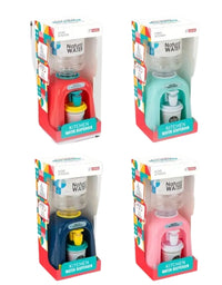 Kitchen Mini Water Dispenser Toy For Kids - 1 Piece Assorted
