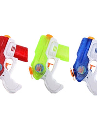 Water Gun Toy For Kids
