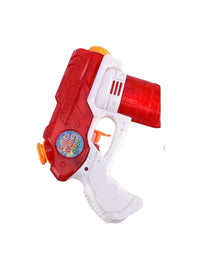 Water Gun Toy For Kids
