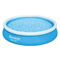 Bestway - My First Fast Set Pool For Kids (12x30) (57273)