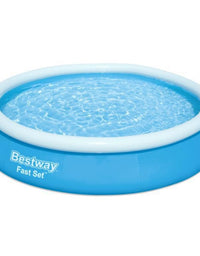 Bestway - My First Fast Set Pool For Kids (12x30) (57273)
