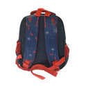 Amazing Spider-Man Theme School Bag (241312) 13 Inch