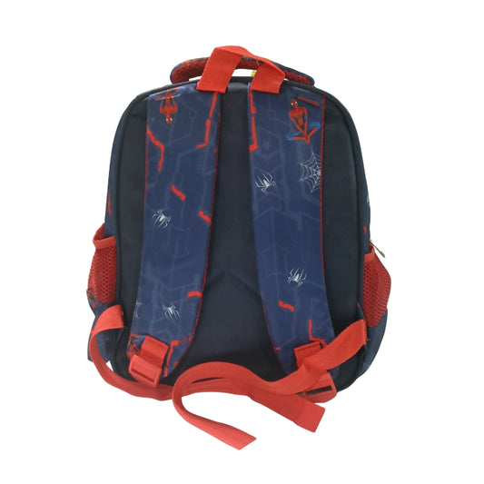 Amazing Spider-Man Theme School Bag (241312) 13 Inch