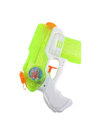 Water Gun Toy For Kids
