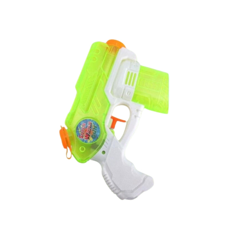 Water Gun Toy For Kids