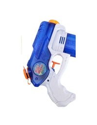 Water Gun Toy For Kids
