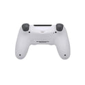 Sony Wireless Controller Pad For PS4