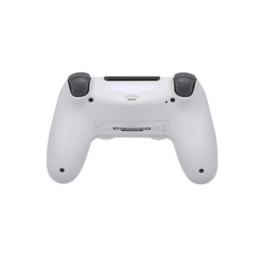 Sony Wireless Controller Pad For PS4