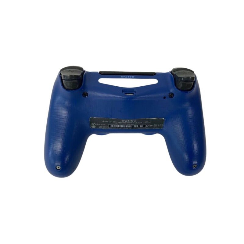 Sony Wireless Controller Pad For PS4