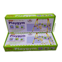 Baby Activity Rattle PlayGym