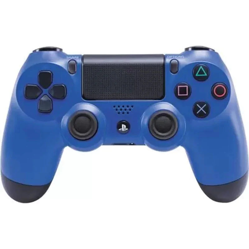 Sony Wireless Controller Pad For PS4