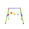 Baby Activity Rattle PlayGym