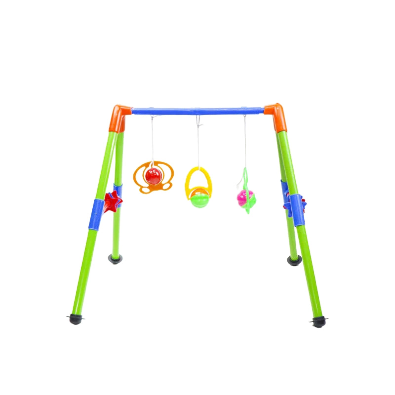 Baby Activity Rattle PlayGym
