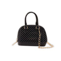 Elegant Mini Handbag for Girls with Chain Strap – Stylish & Trendy