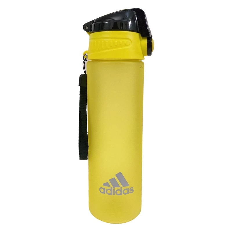 Adidas Premium Quality Water Bottle