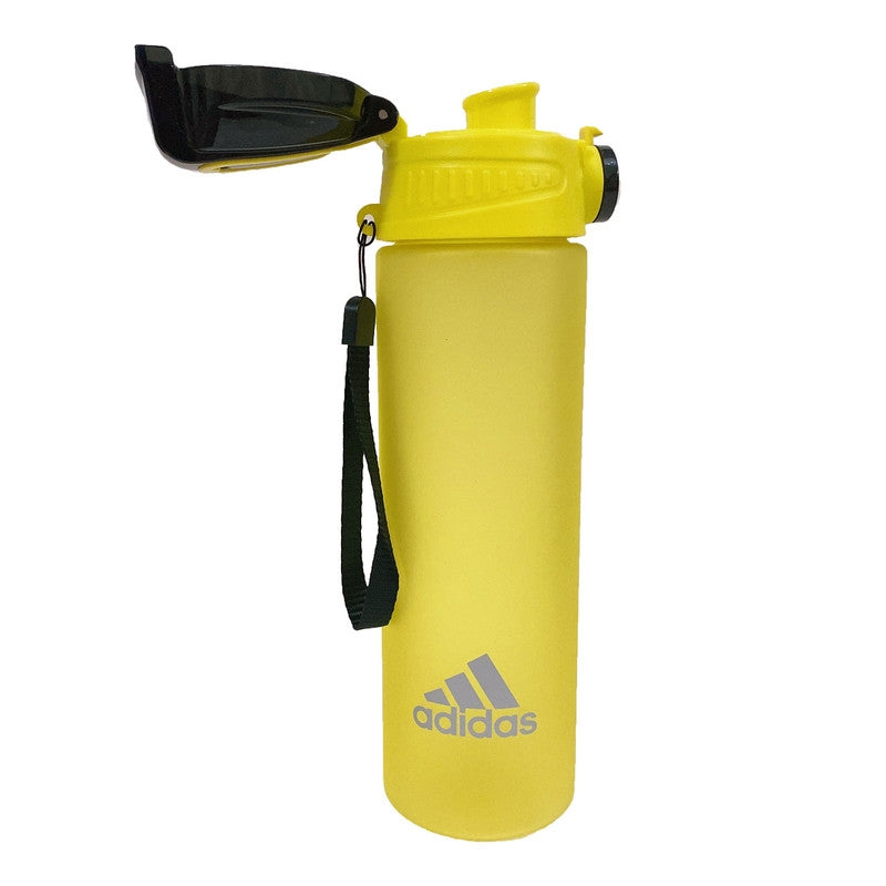 Adidas Premium Quality Water Bottle