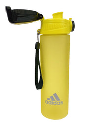 Adidas Premium Quality Water Bottle
