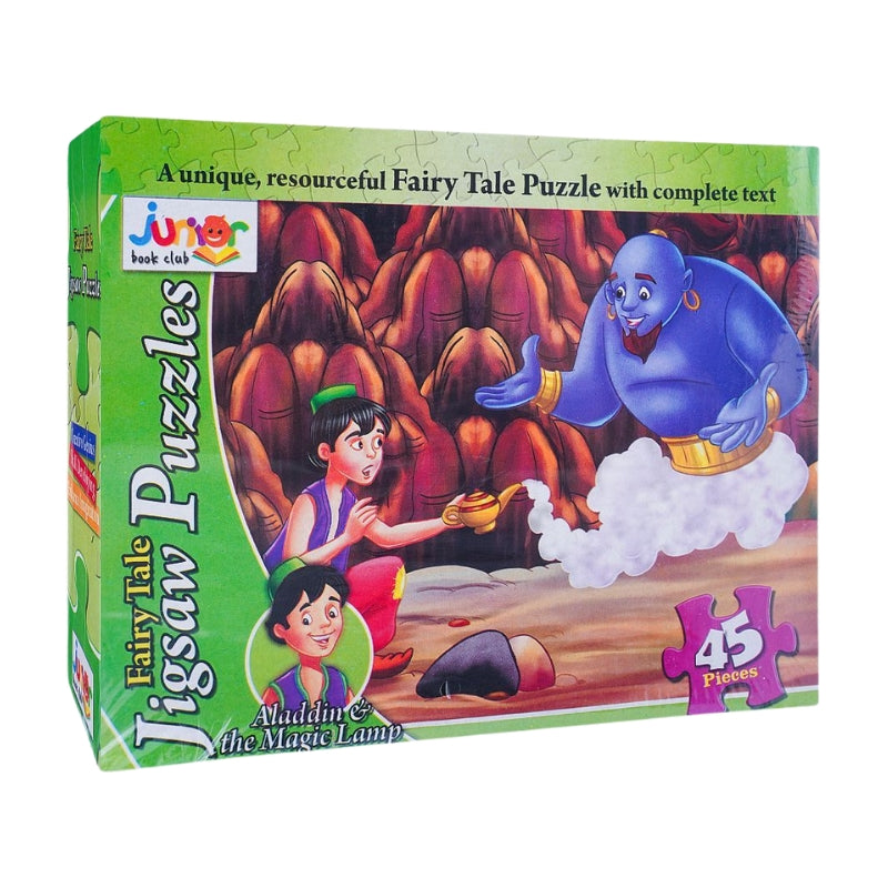 2-in-1 Magnetic Finger Counting & Arithmetic Early Math Skills Board