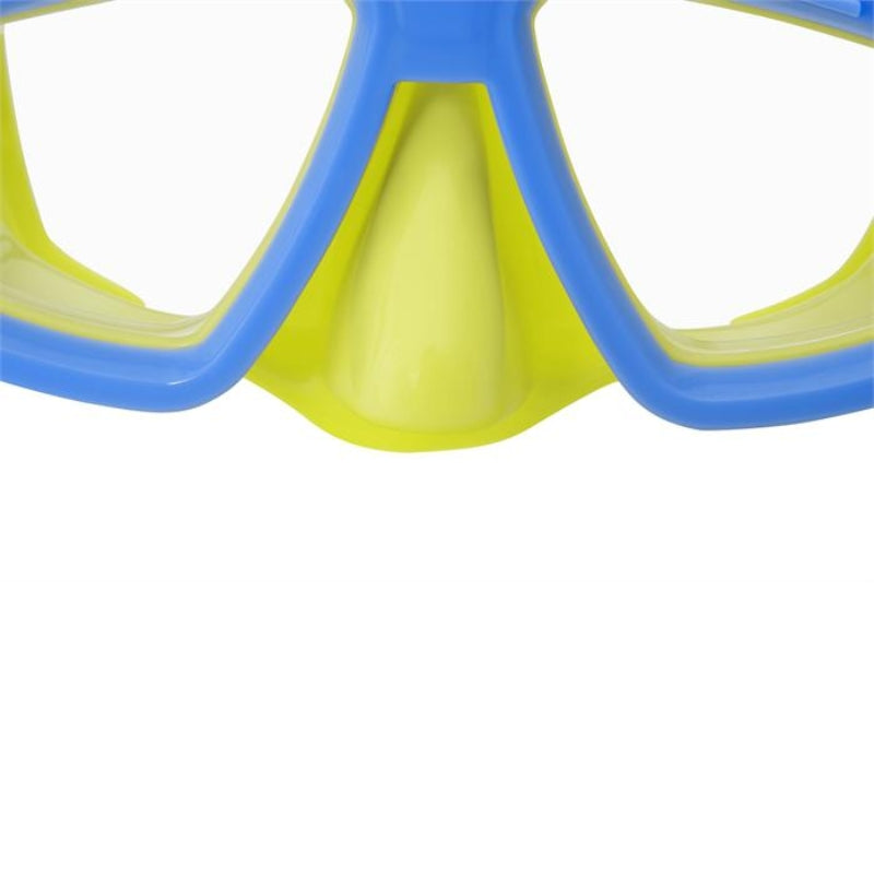 Bestway - Aqua Pals Mask (22064)