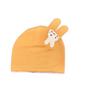 Adorable Bunny Design Baby Caps – Soft & Stylish Headwear for Kids