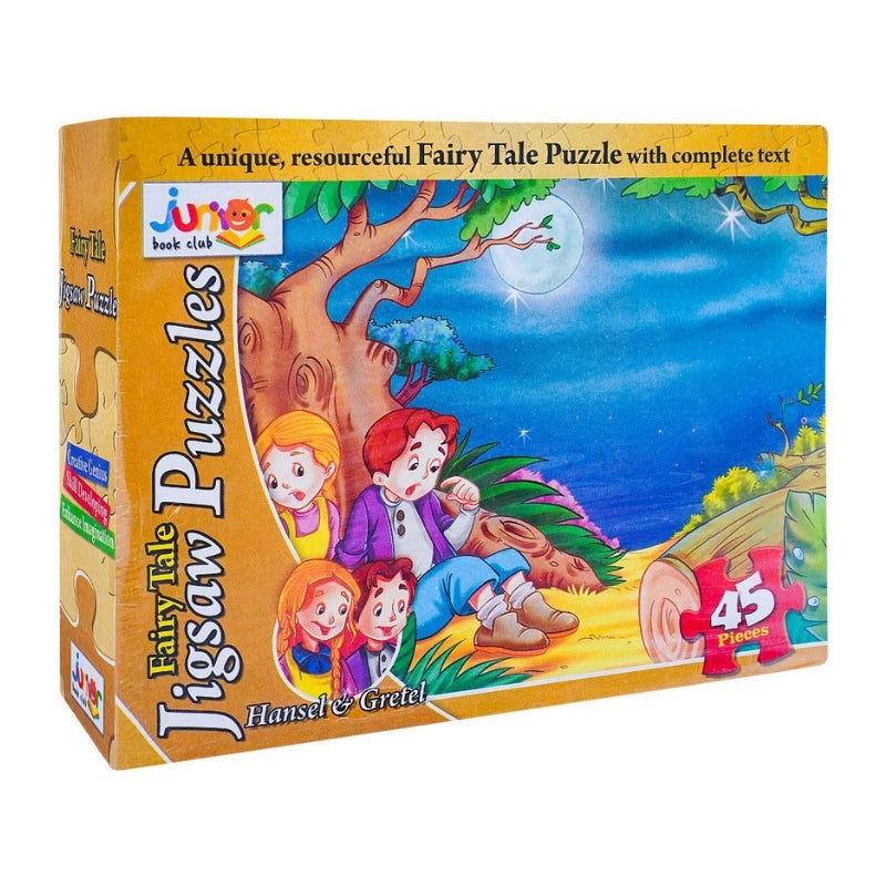 2-in-1 Magnetic Finger Counting & Arithmetic Early Math Skills Board