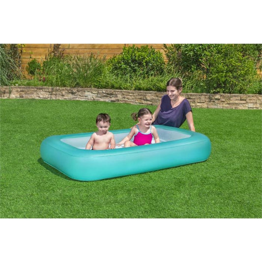 Bestway - Aquababes Kiddie Pool For Kids (65x41) (51115) (Deal)