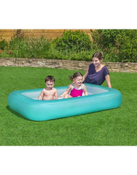 Bestway - Aquababes Kiddie Pool For Kids (65x41) (51115)
