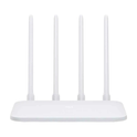 Xiaomi Mi WiFi Router 4  High-Speed Wireless Router