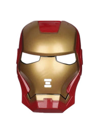 Avengers Heros Mask For Kids
