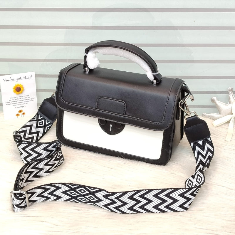 Elegant Imported Luxury Crossbody Handbags for Timeless Style