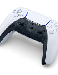 Sony DualSense Wireless Controller For PS5 (White)
