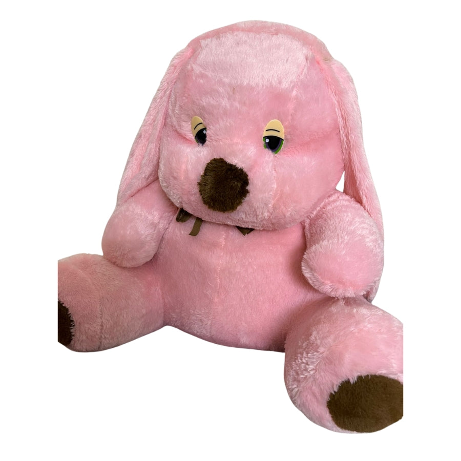 Harji Dog Soft Toy Specially for Kids