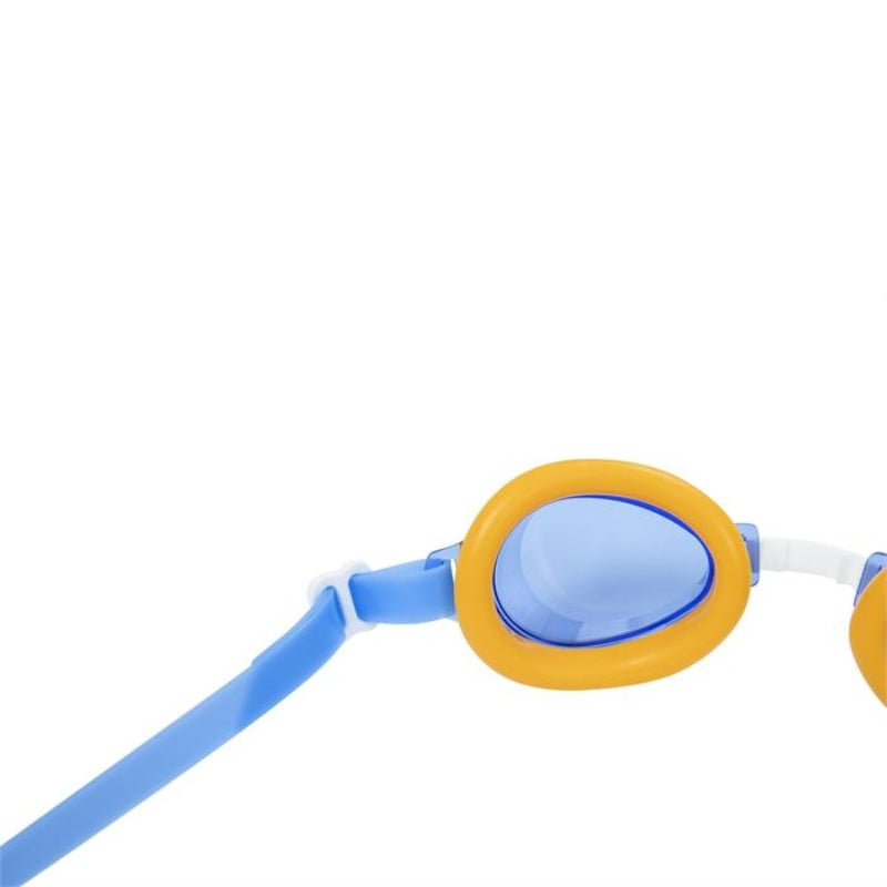 Bestway - Aqua Burst Essential Goggles (21002)