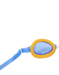 Bestway - Aqua Burst Essential Goggles (21002)
