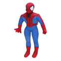 Spider Man Stuff Toy