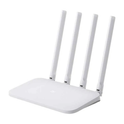 Xiaomi Mi WiFi Router 4  High-Speed Wireless Router