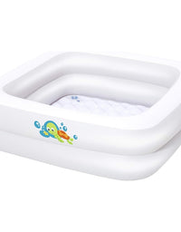 Bestway - Baby Tub (34x34) (51116)
