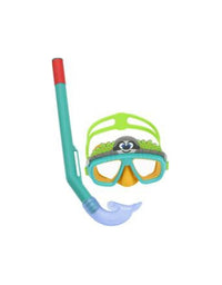 Bestway - Aqua Pals Snorkel Mask (24059)
