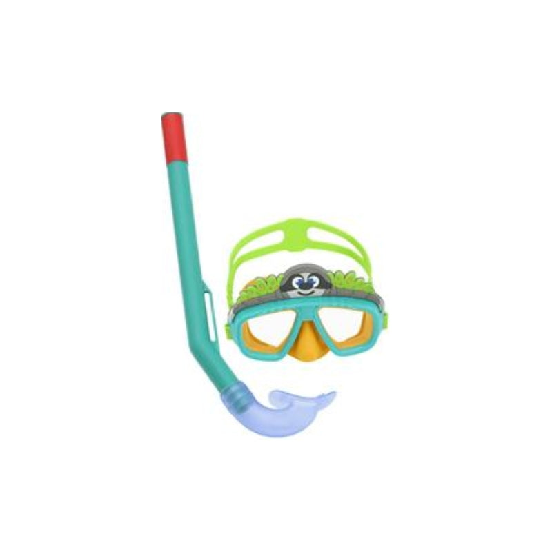 Bestway - Aqua Pals Snorkel Mask (24059)