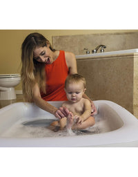 Bestway - Baby Tub (34x34) (51116)
