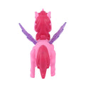 Pony Ice Cream Car Toy With Light And Music Toy For Kids