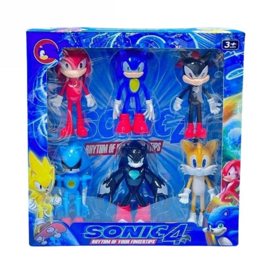 Super Special Free Deal (0006)