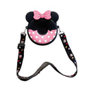 Cute Bow Crossbody Bag for Kids – Stylish & Fun